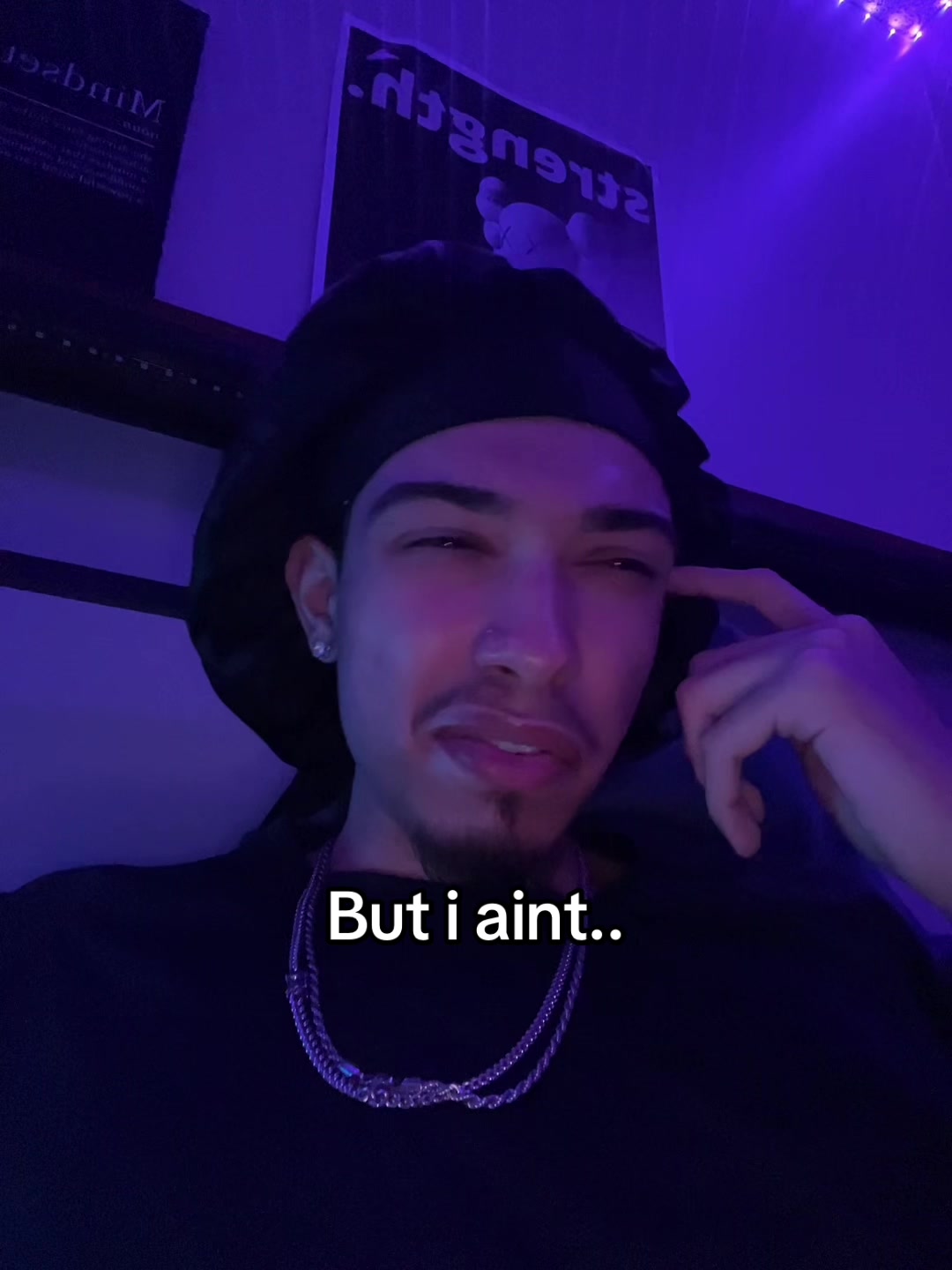 @￼
