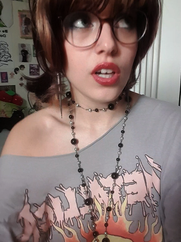 @c☆itleen