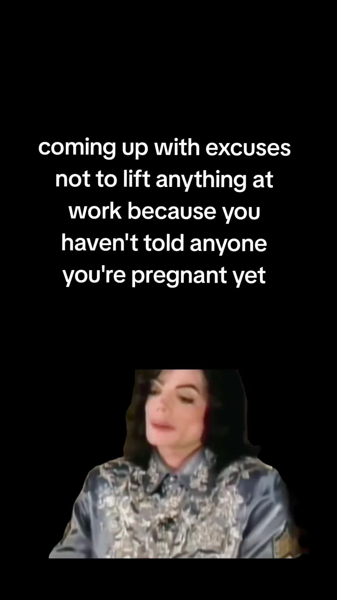 @Janine Sarah
