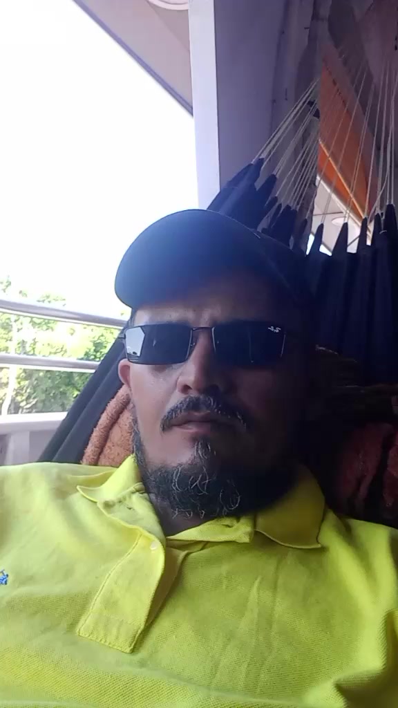 @vandinho Arruda