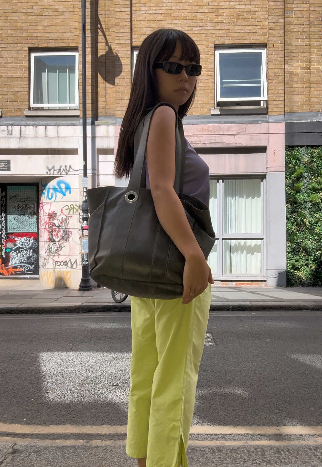 @crabi_shop