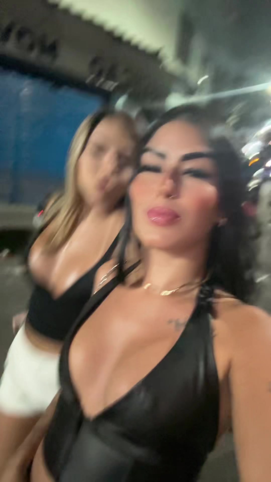 @Júliasilva01