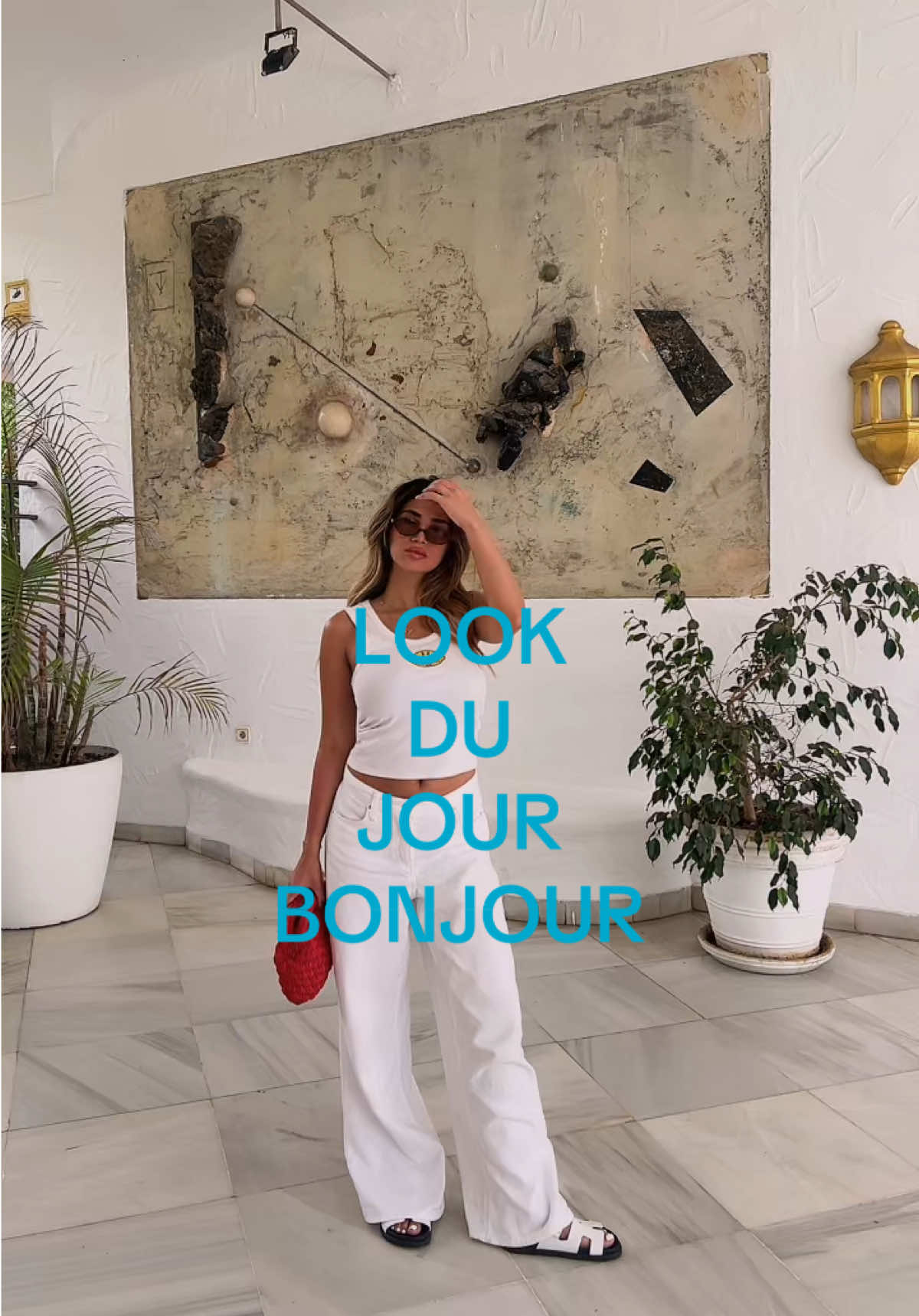 @maya