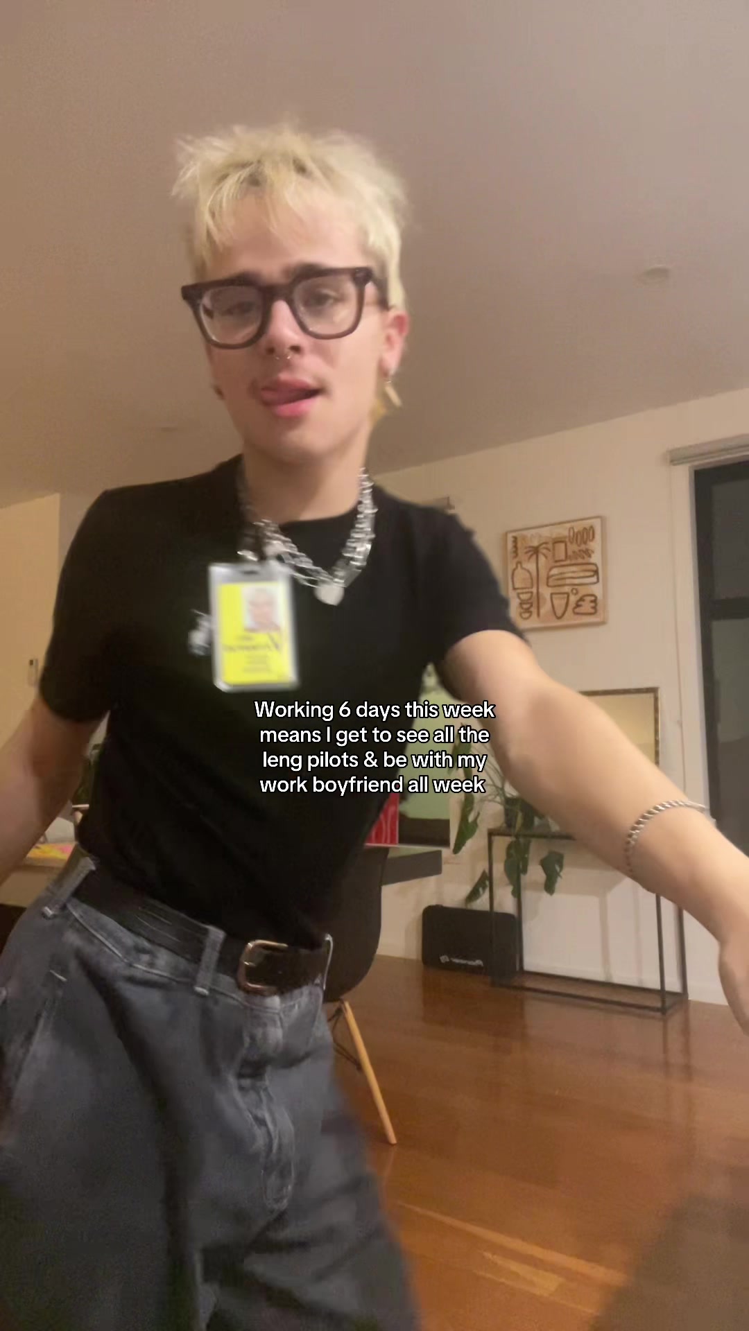 @Dom
