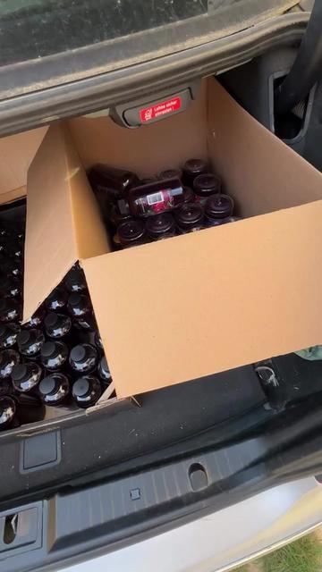 @тгк : bodryak_coldbrew