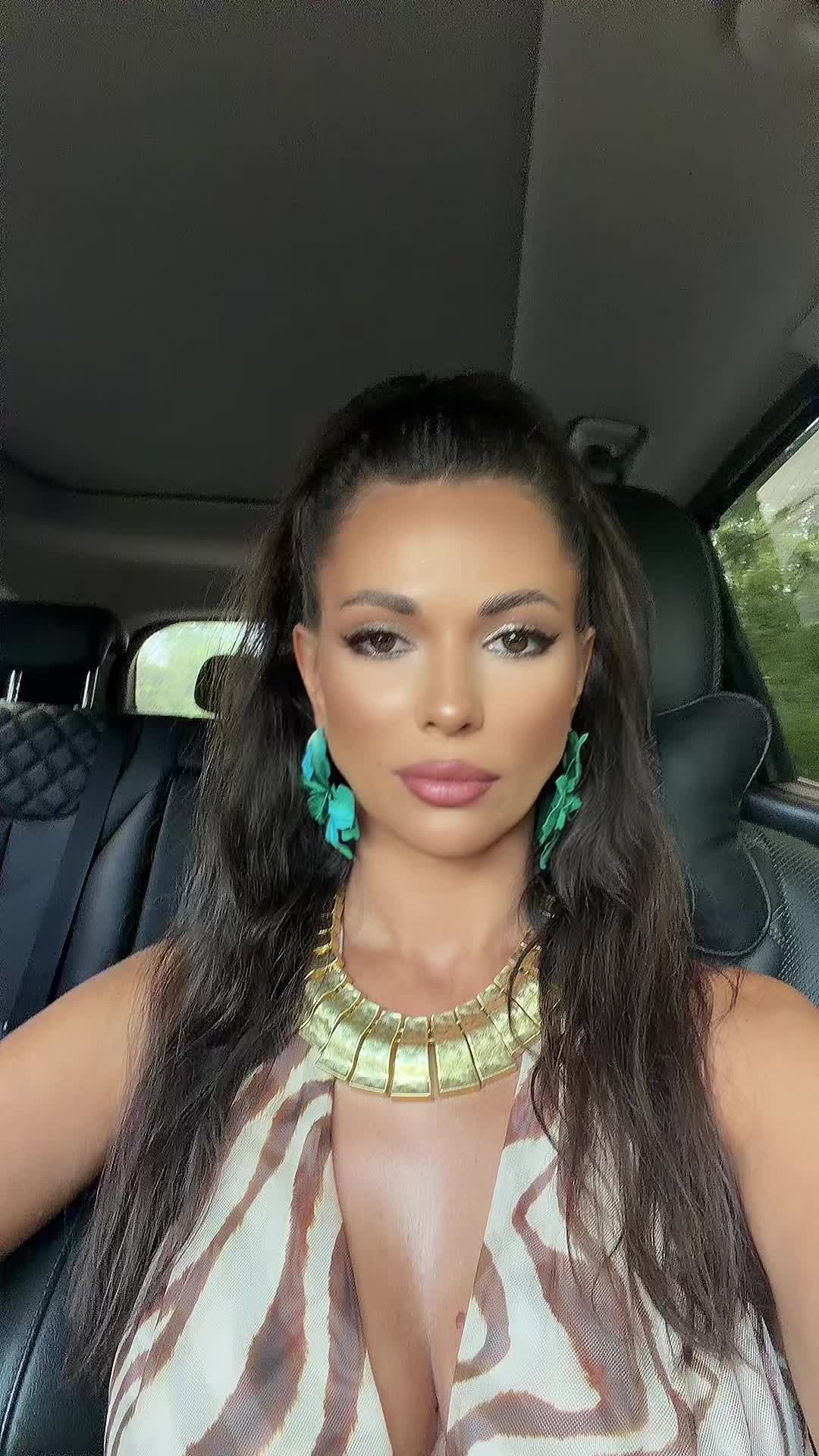 @Andreea Bododel
