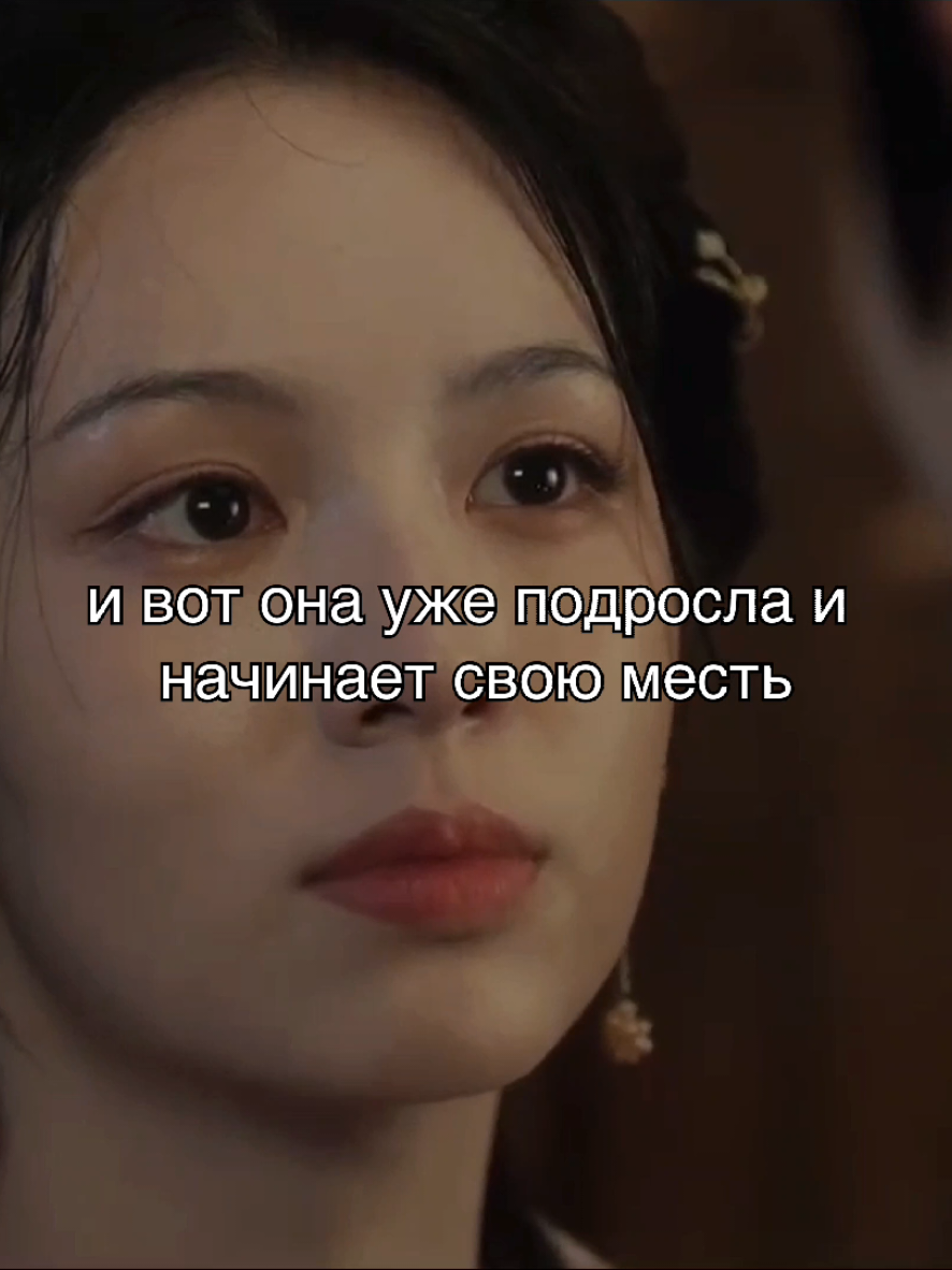 @𝑣𝑎𝑛𝑒𝑠𝑠𝑎