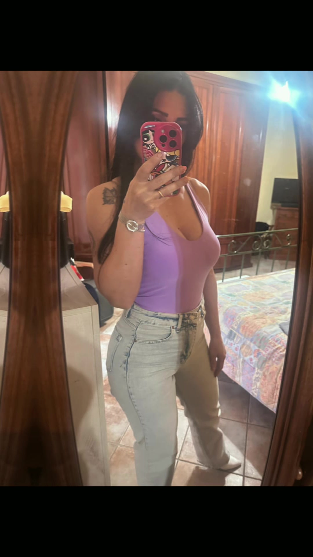 @mariadinverno837
