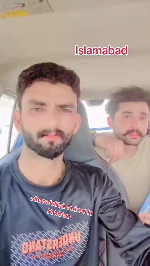 @عرفان ماہی 🇸🇦