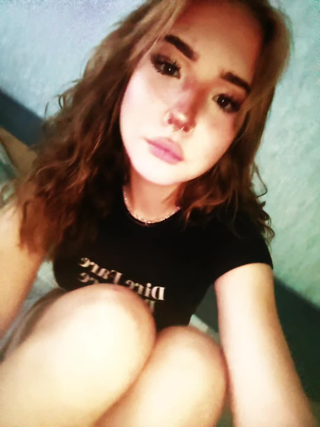 @каталина