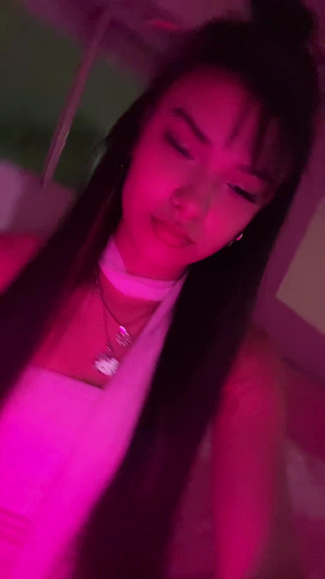 @𝔠𝔞𝔰𝔱𝔯𝔬