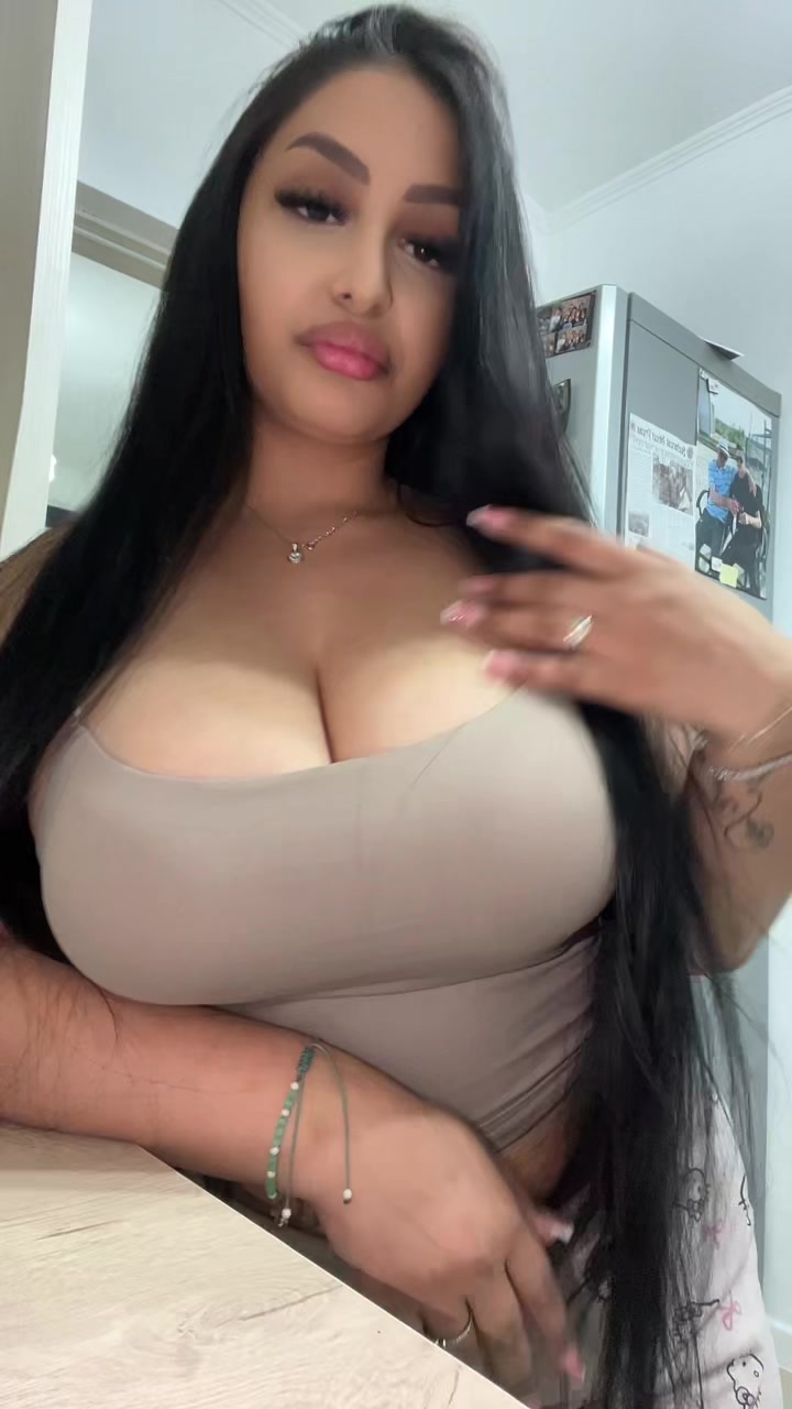 @m.dianaaa_gabriellla