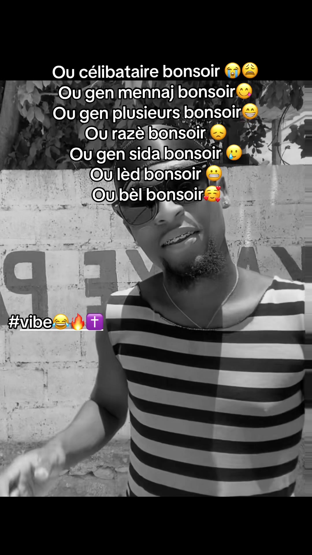 @ð±ð°ð³âïžïžððŸð»ðµ ððð°ðð