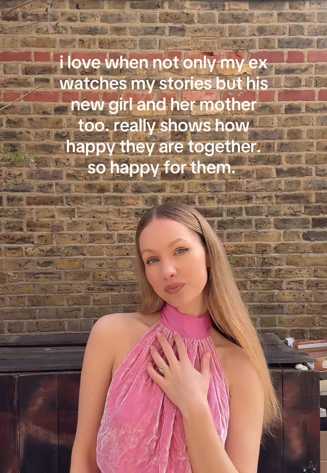 @ELIZZA