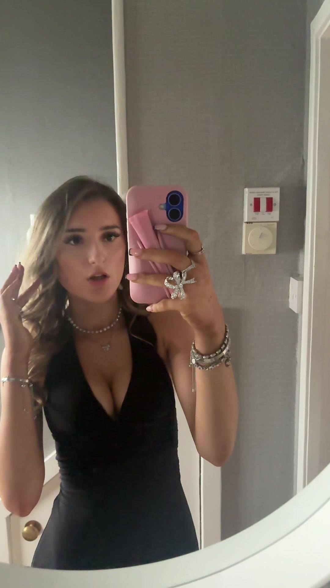 @nataszaxgxx