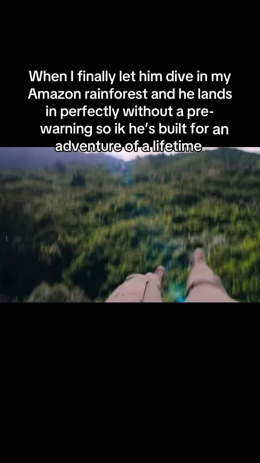 @dadopest