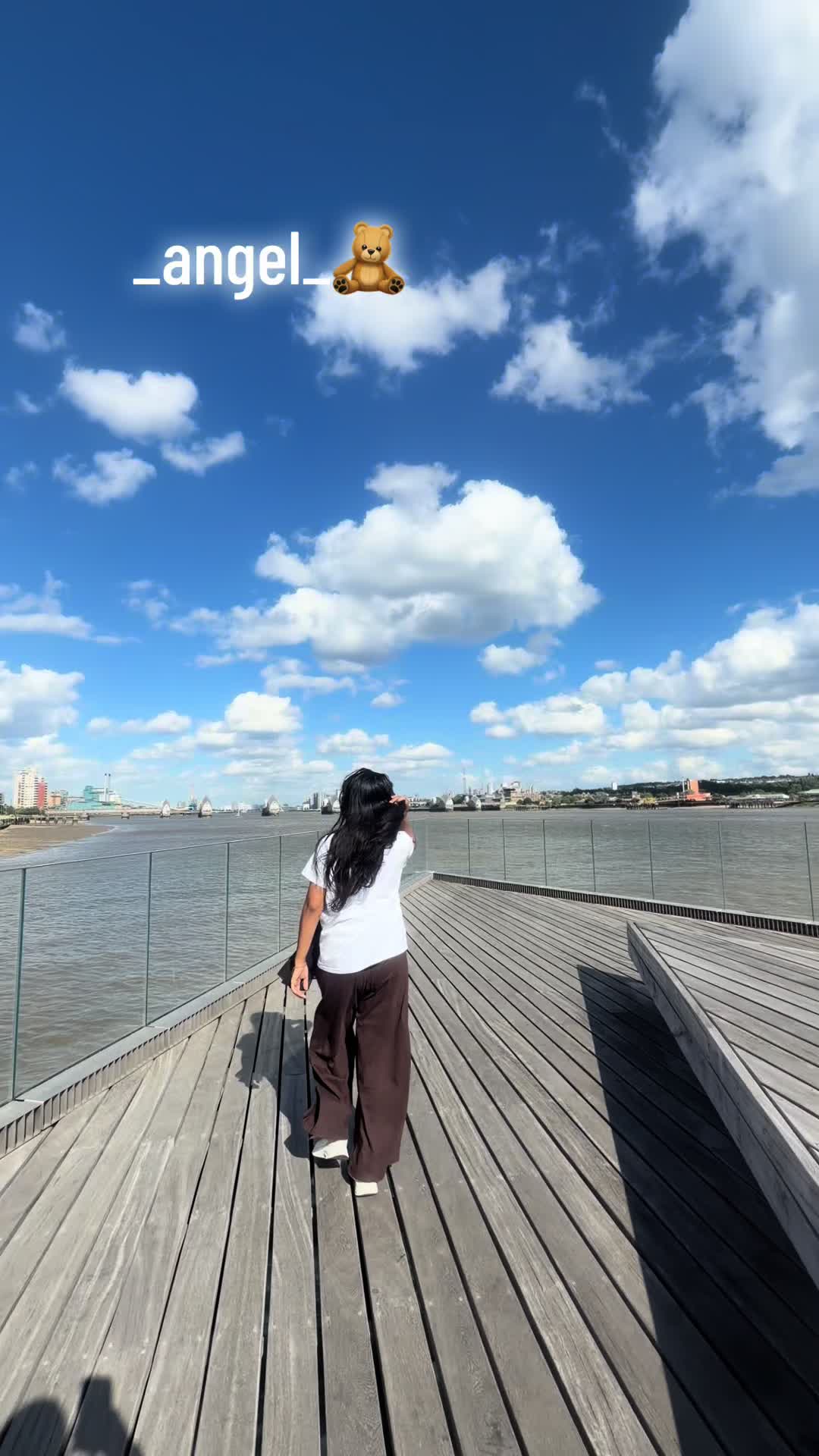 @_Angel_🧸