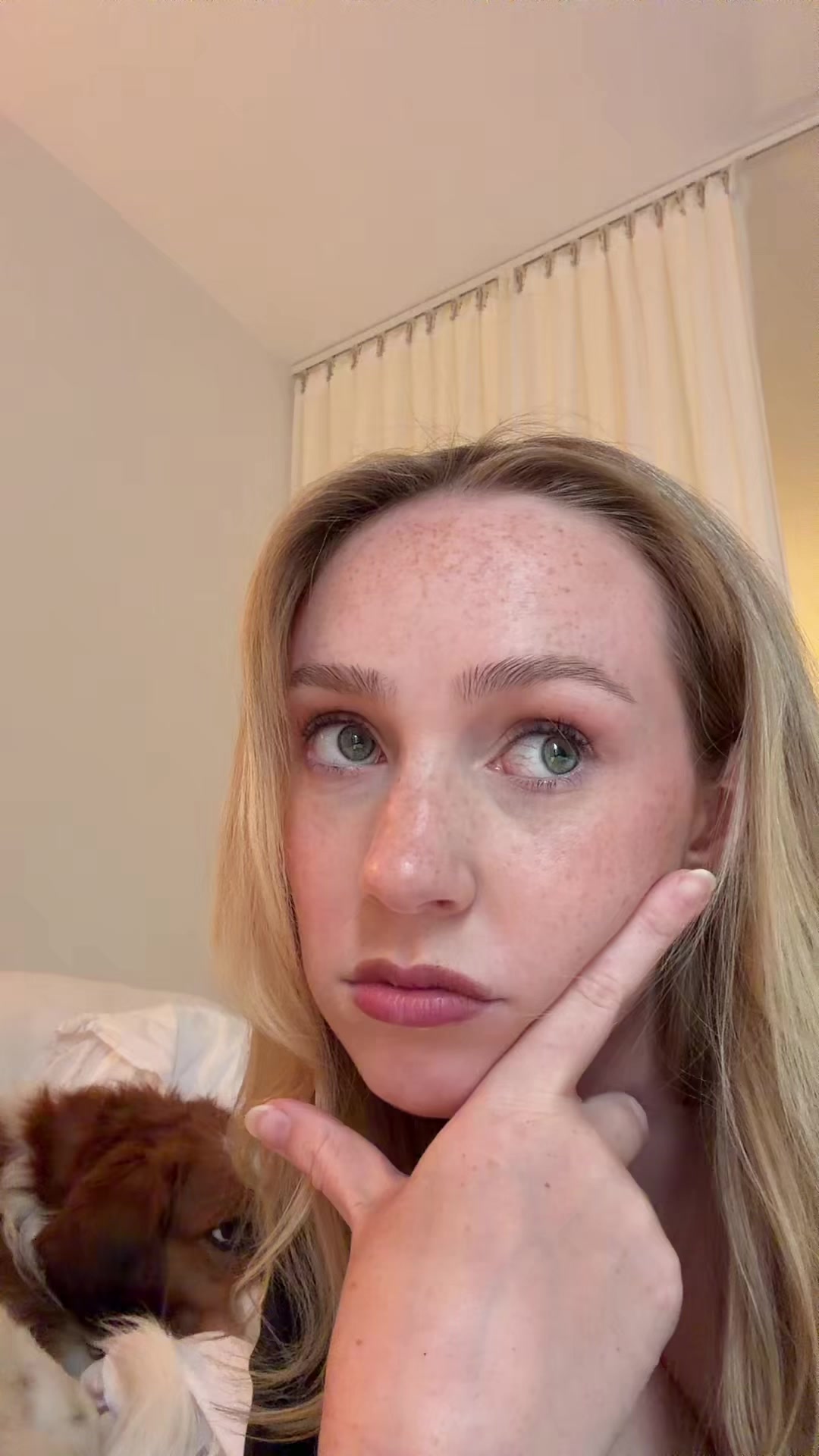 @hannasunkan