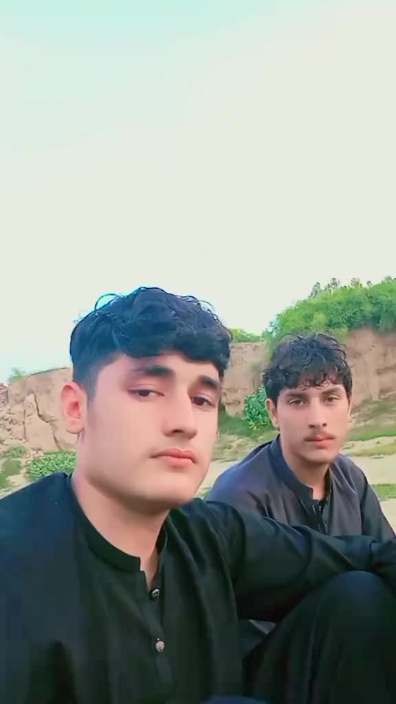 @Rohail 888