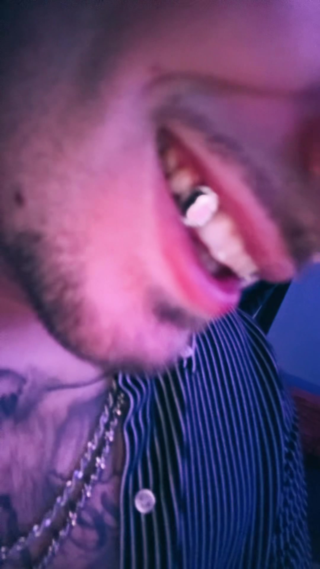 @Jezzy