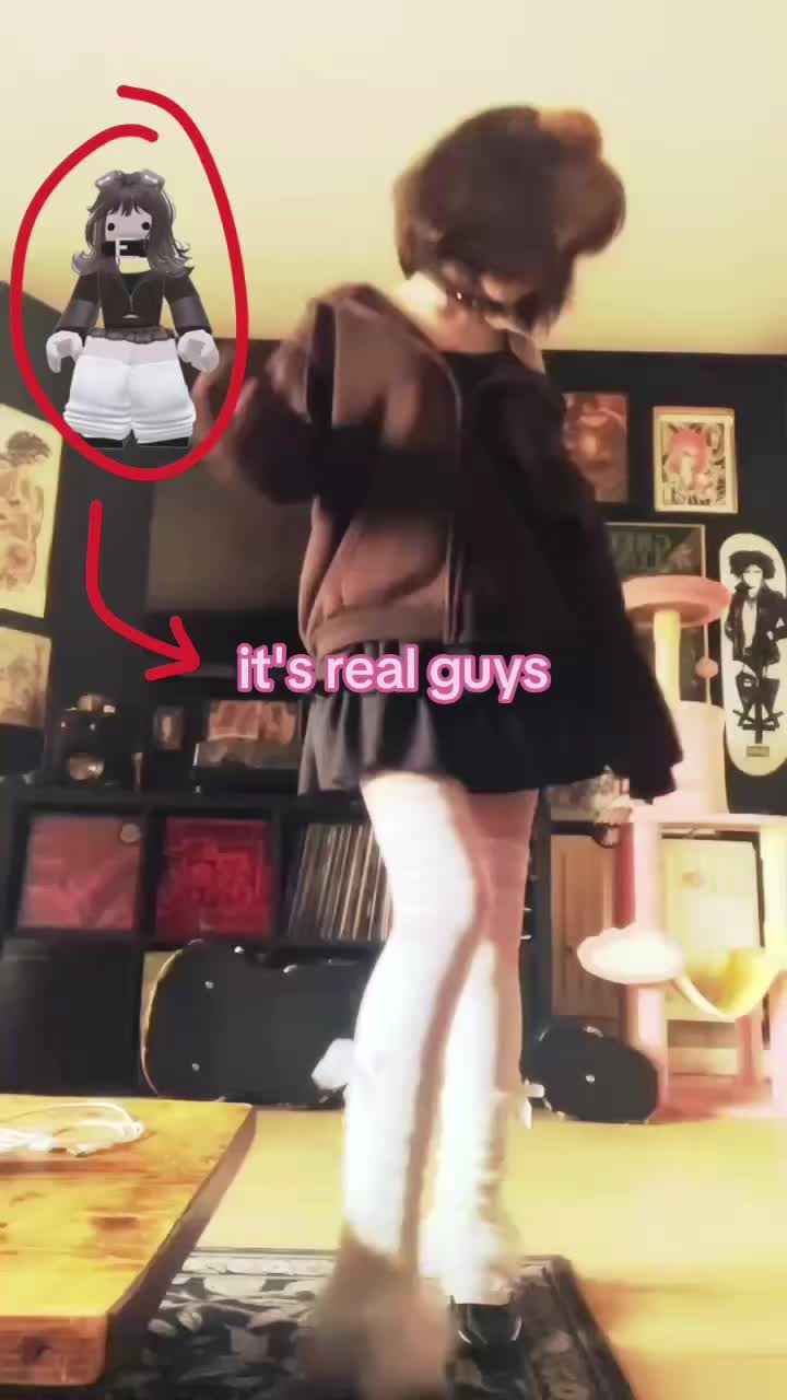 @Charlie