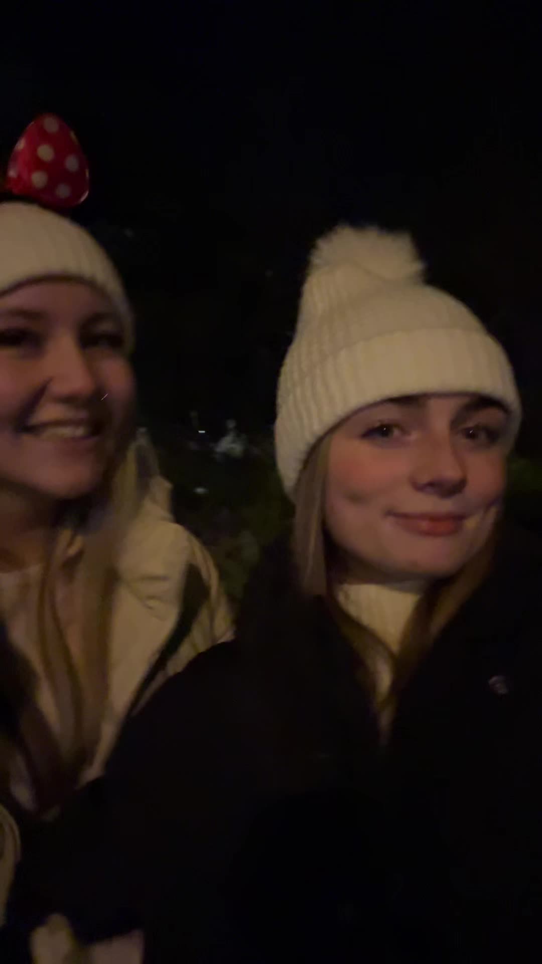 @nic