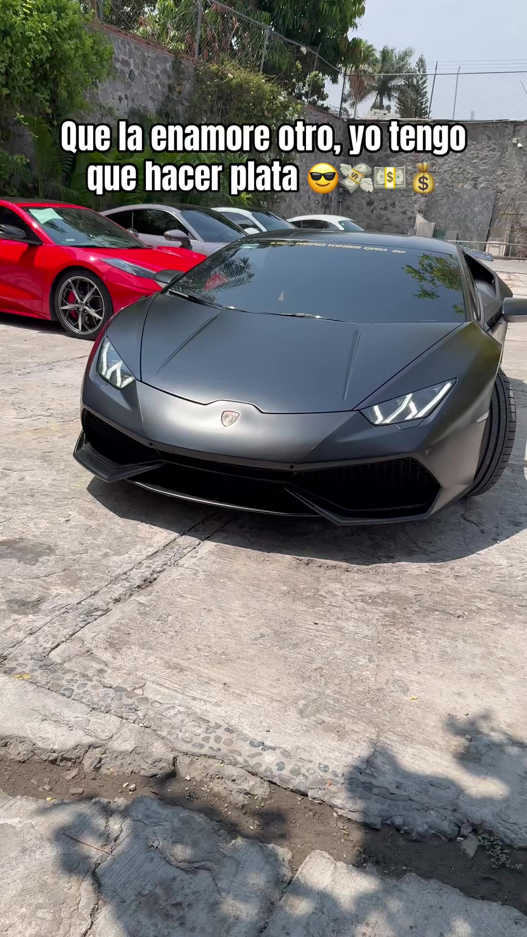 @Hades_Gio