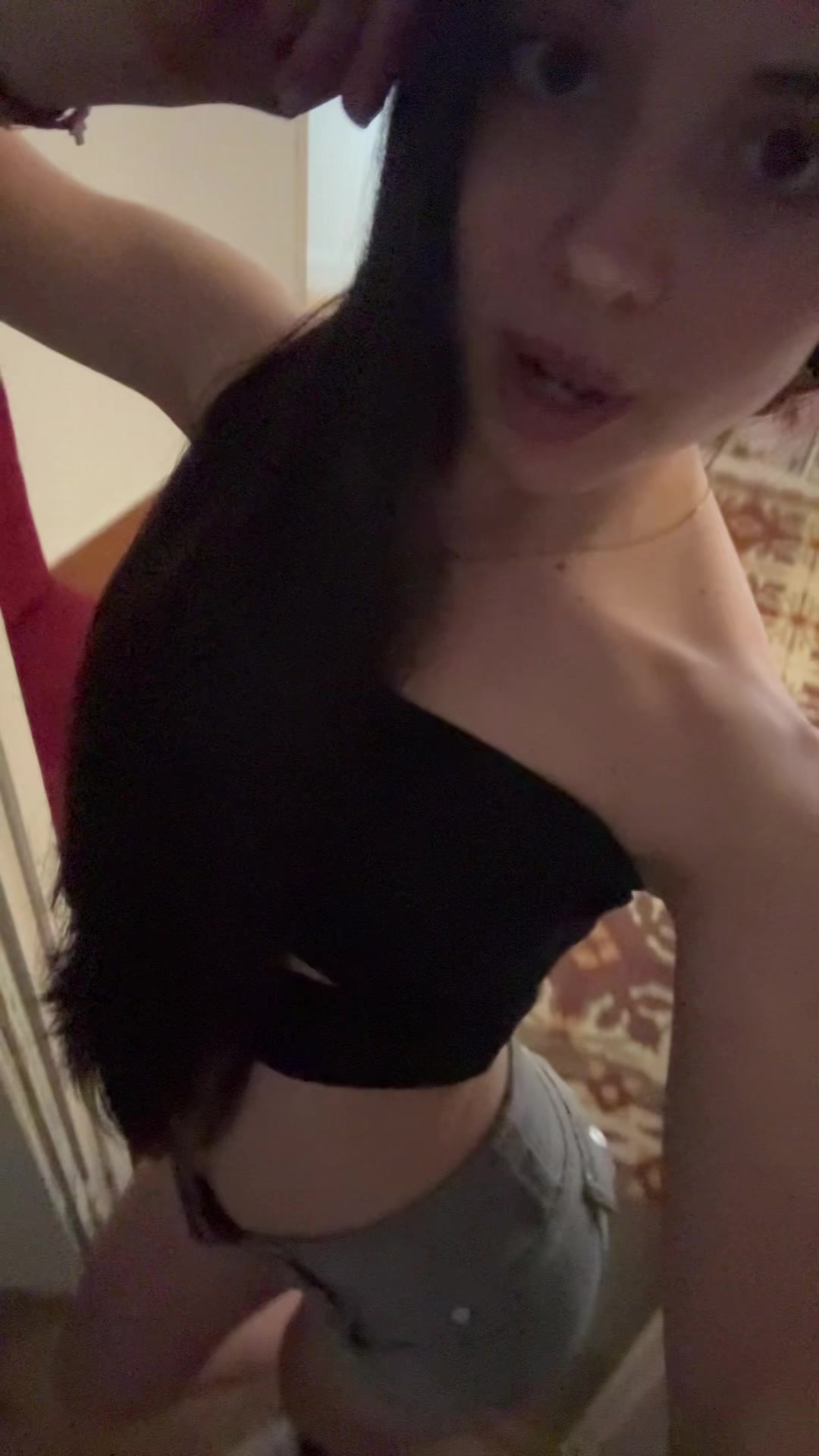 @ire💓