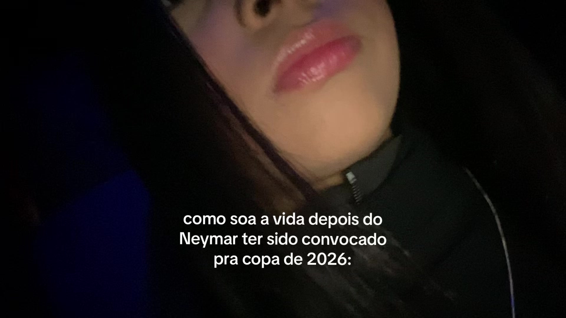 @Kaylaninha