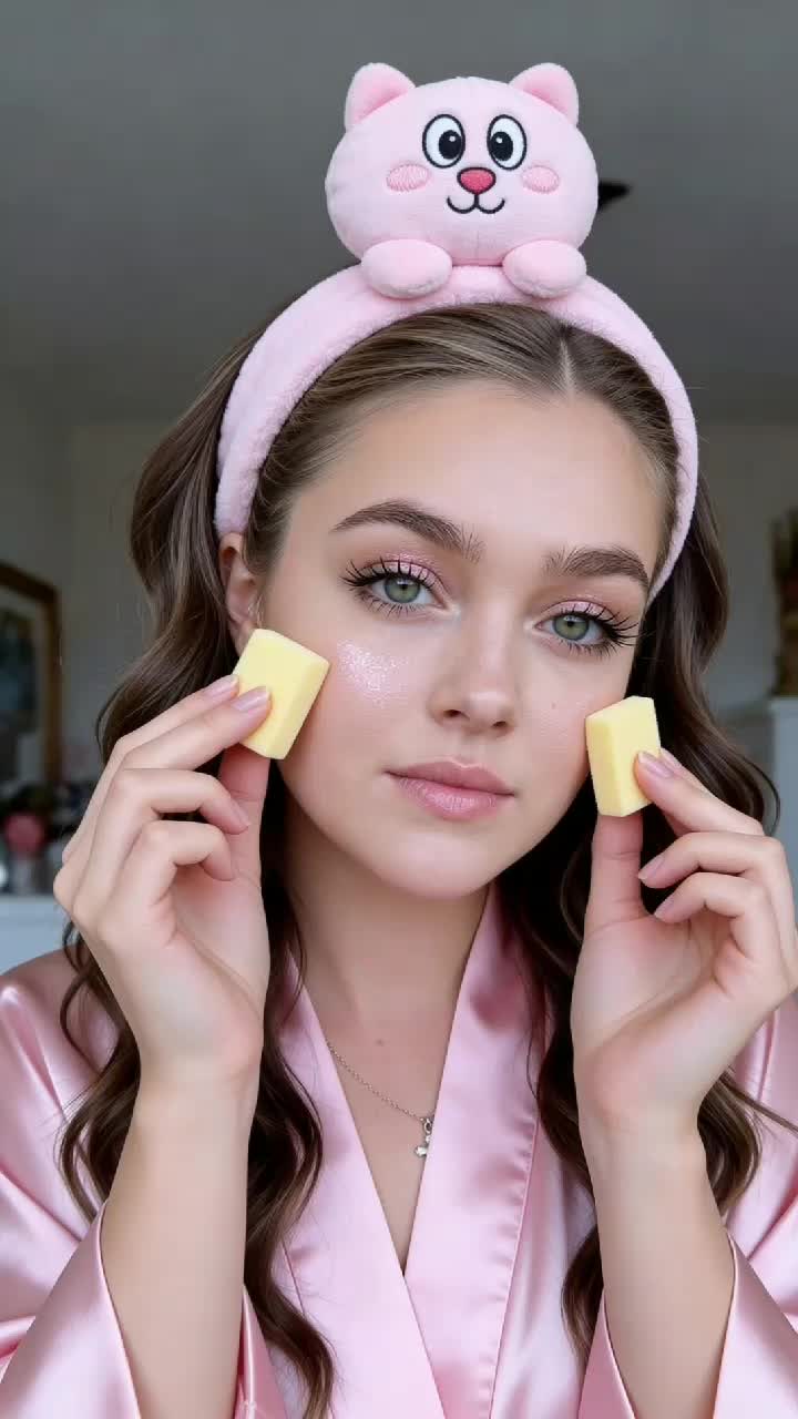 @miralux