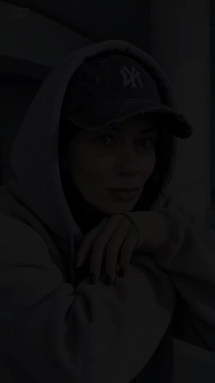 @cristinacoleasa