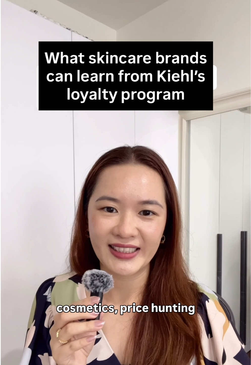 @Jessica Bong