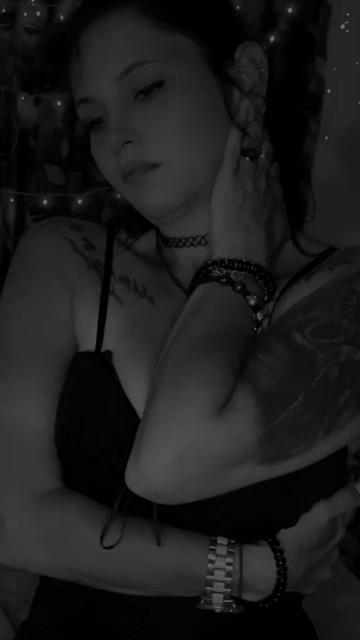 @hazeleyes103