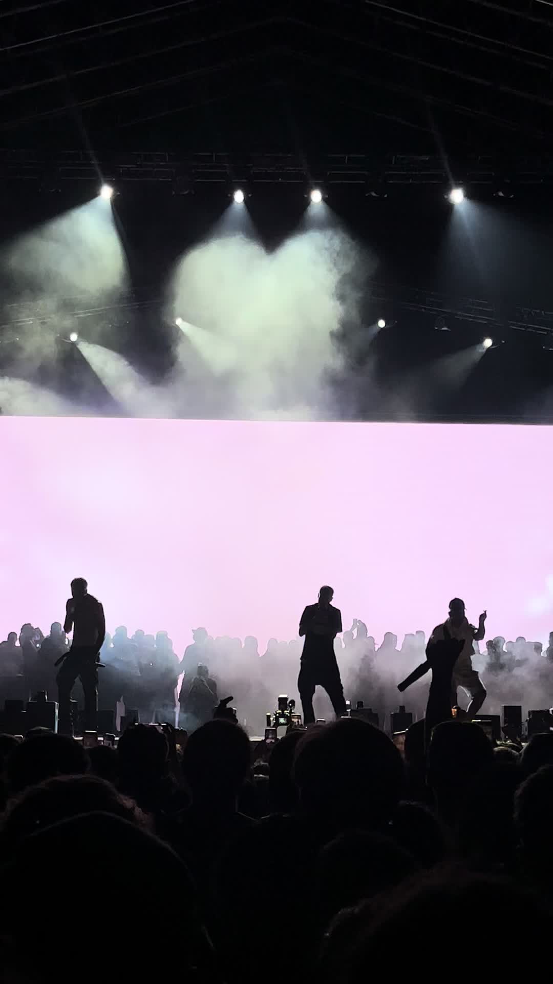 @333