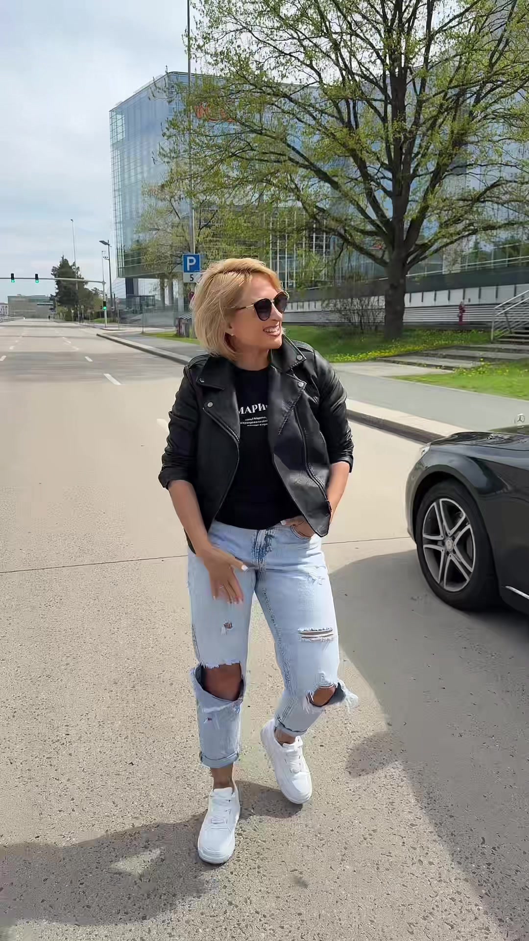 @Mari Корыстная Особа😜