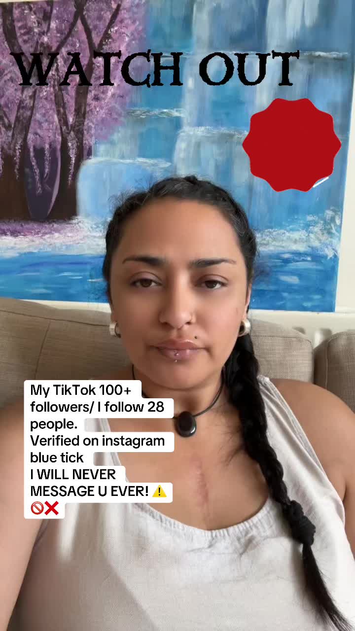 @BRAZILIANNA80TAROT🙏🏼