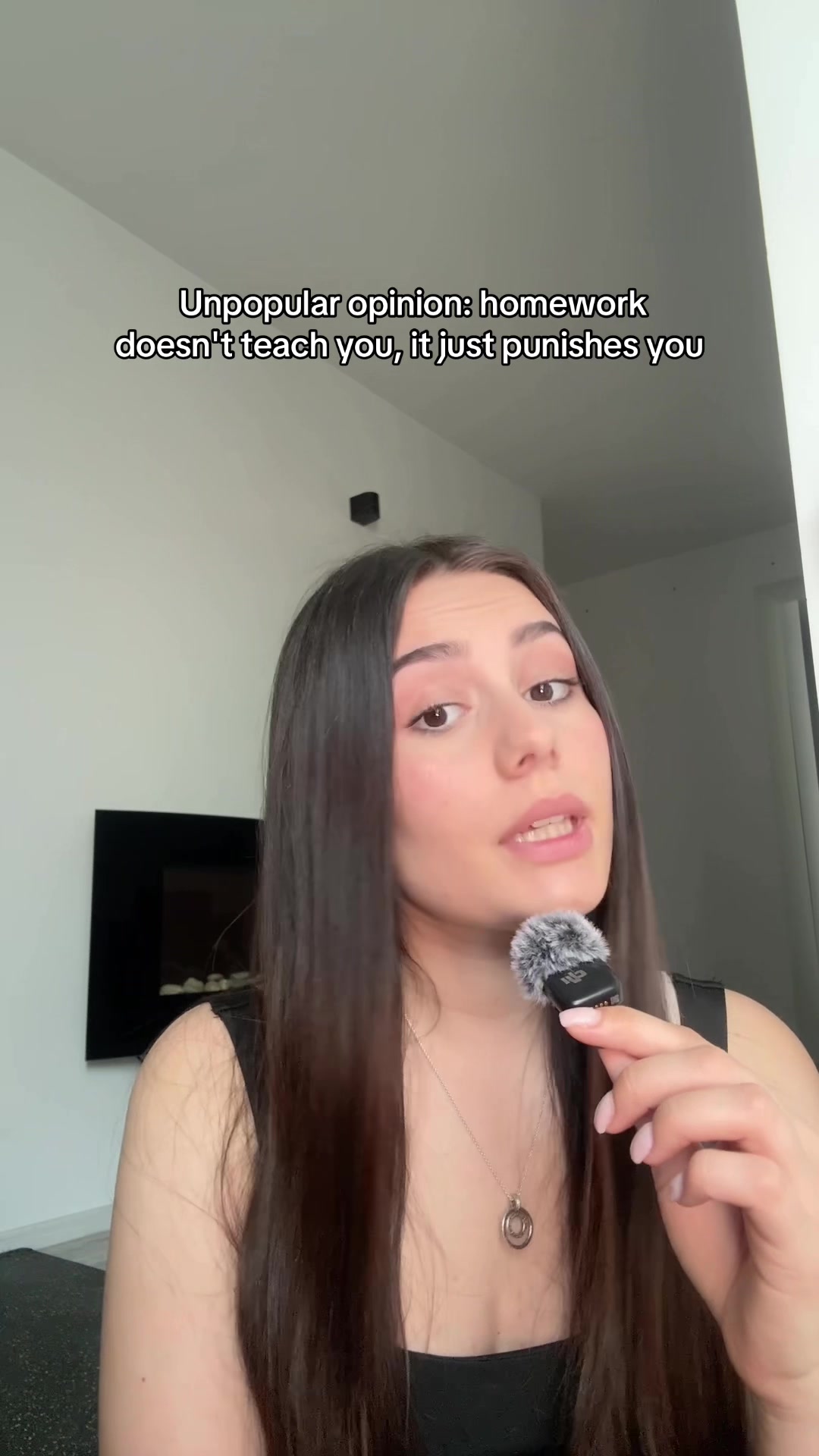 @Reea List Media