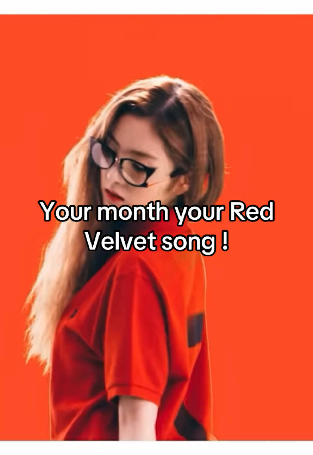 @𝜗𝜚 ࣪˖ ִsieᥒᥒᥲ ࣪ ˖