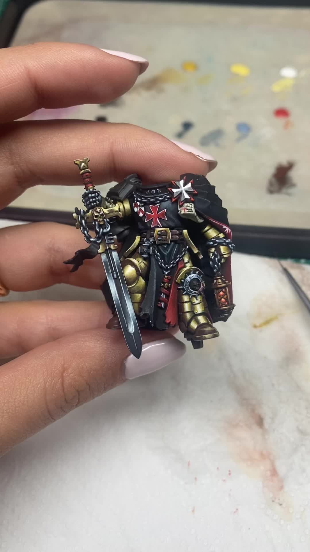 @aley_miniatures