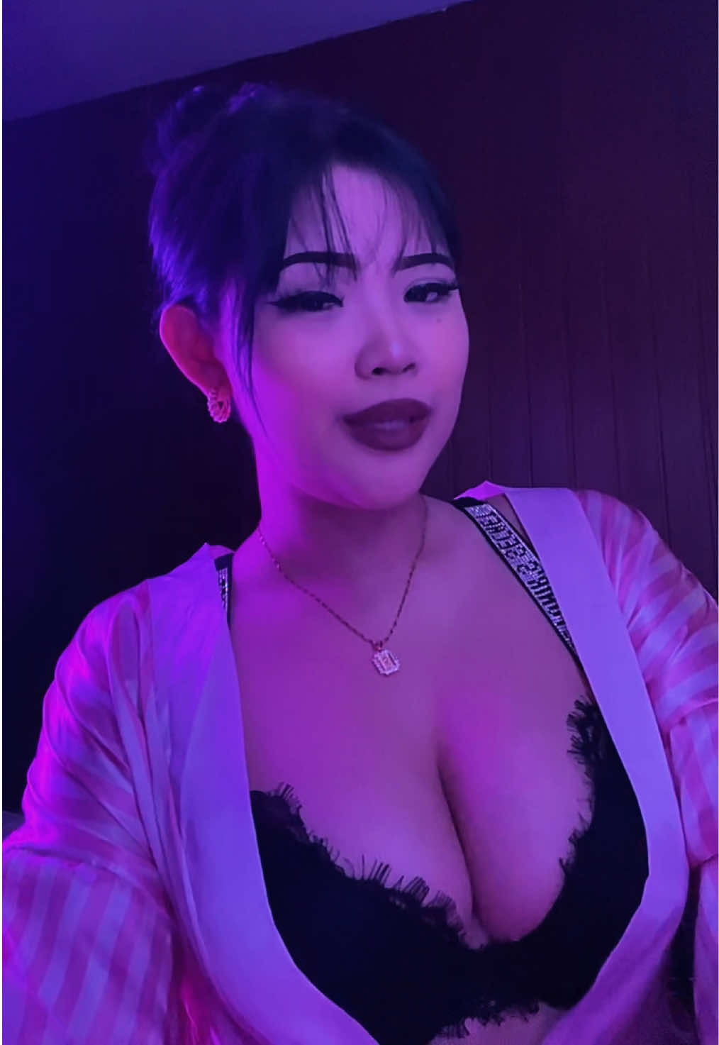 @Papi_Cruz