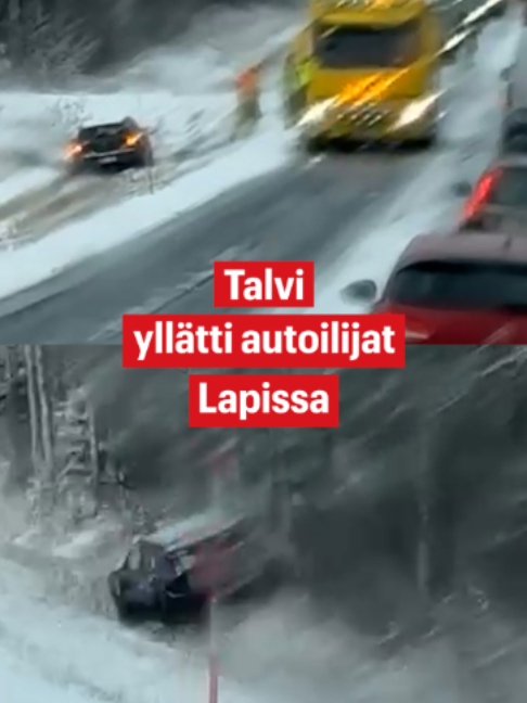 @Ilta-Sanomat