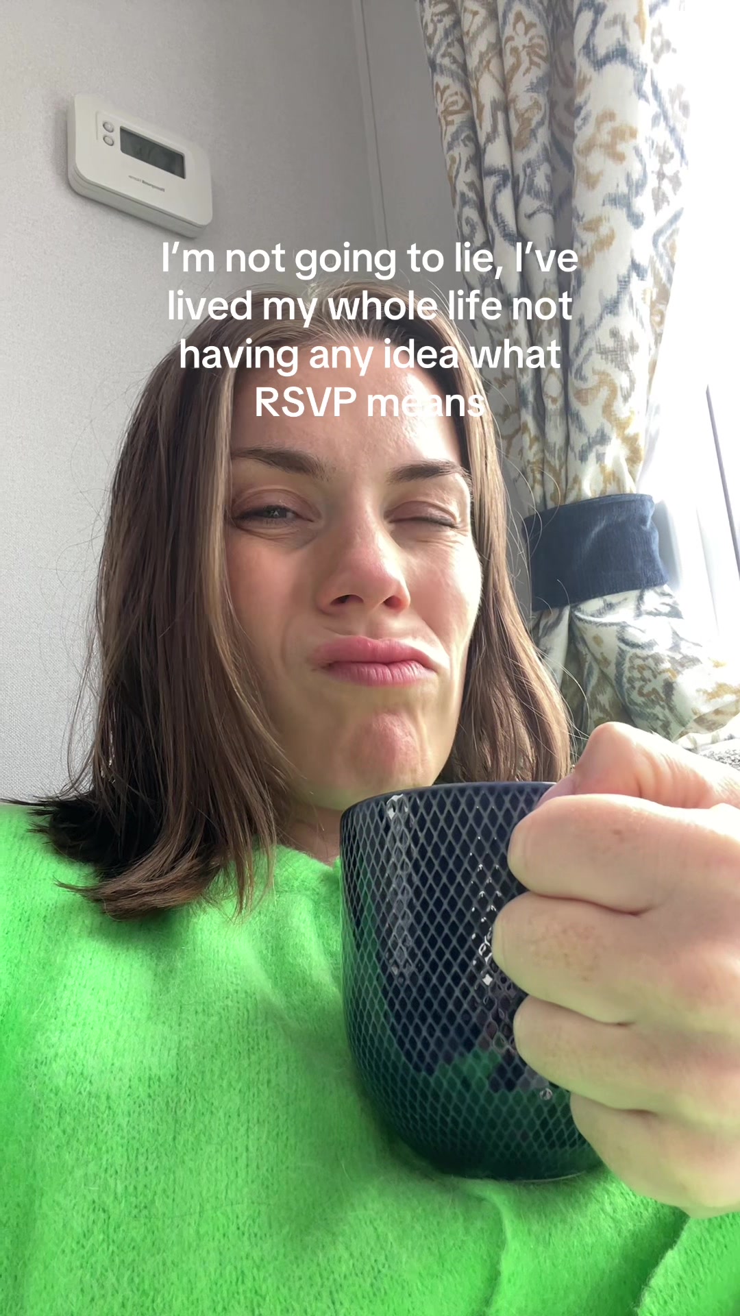 @kateogorman