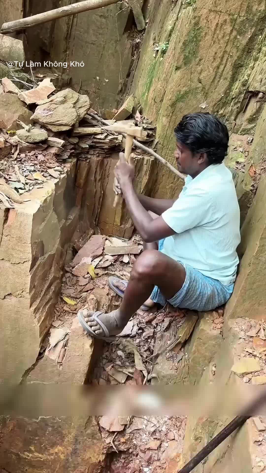 @Tự L&agrave;m Kh&ocirc;ng Kh&oacute;