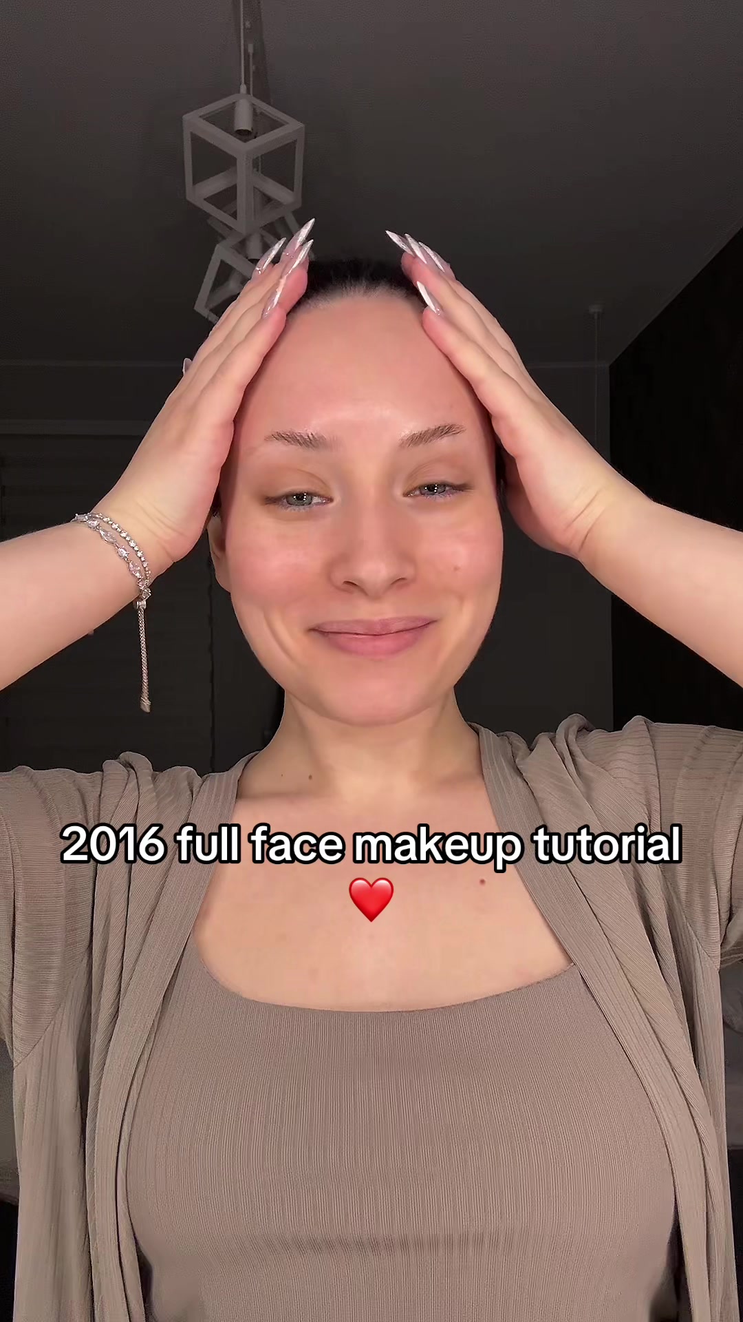 @Miss Whatever