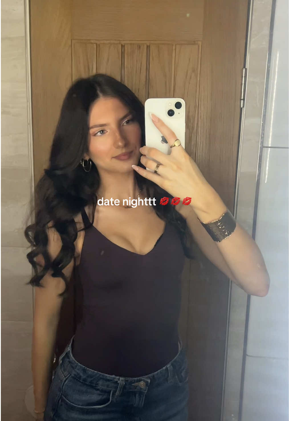 @tash