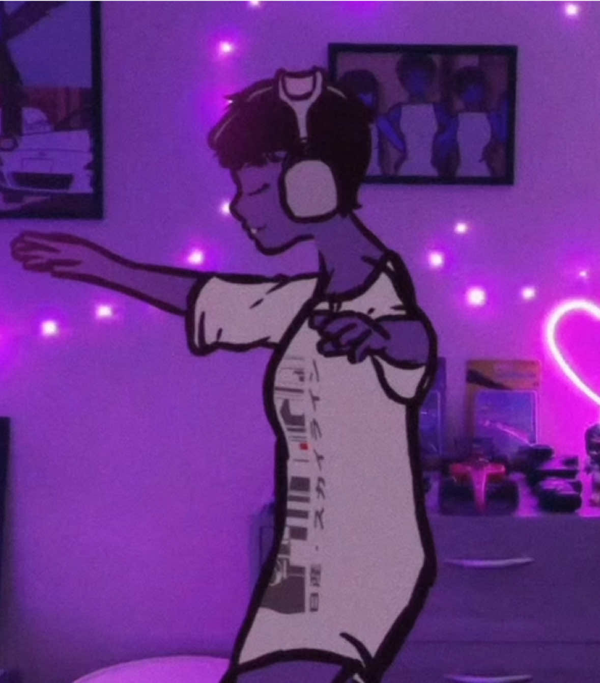 @AshZone