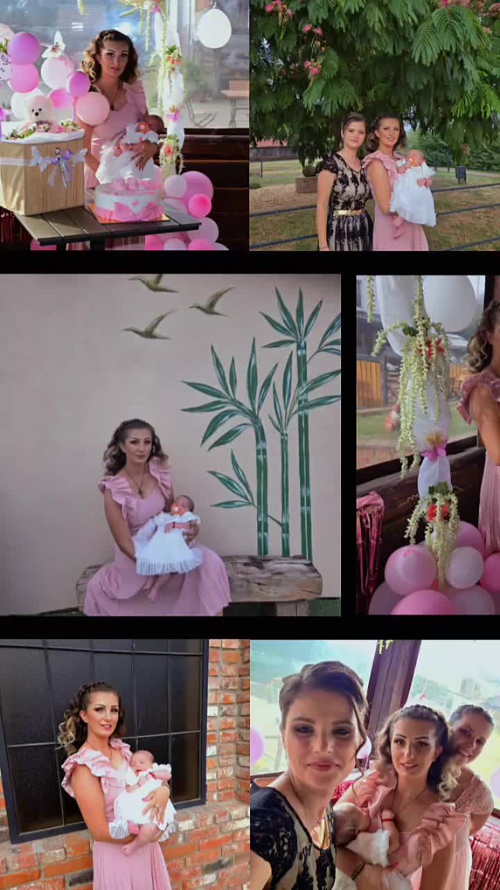 @florinacordunianu3