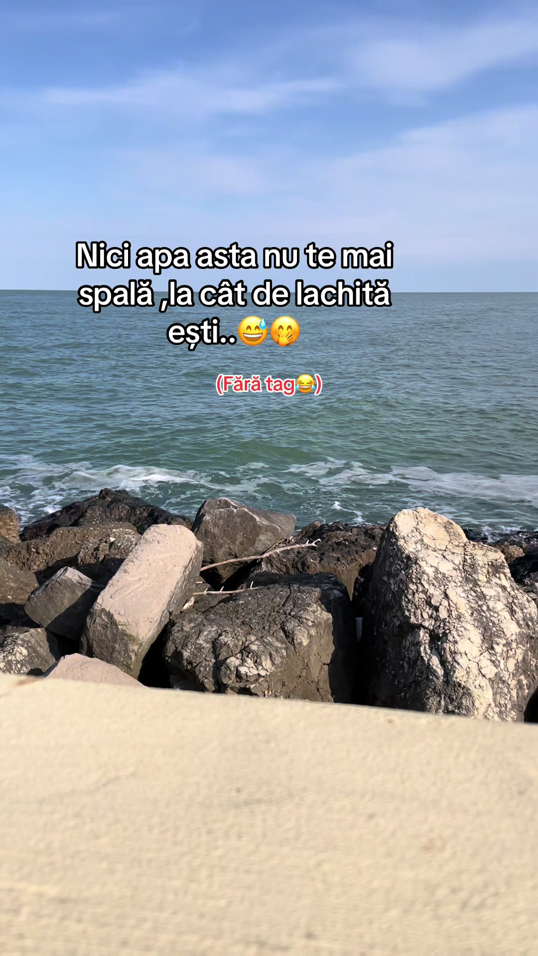 @Crețu_drs_13