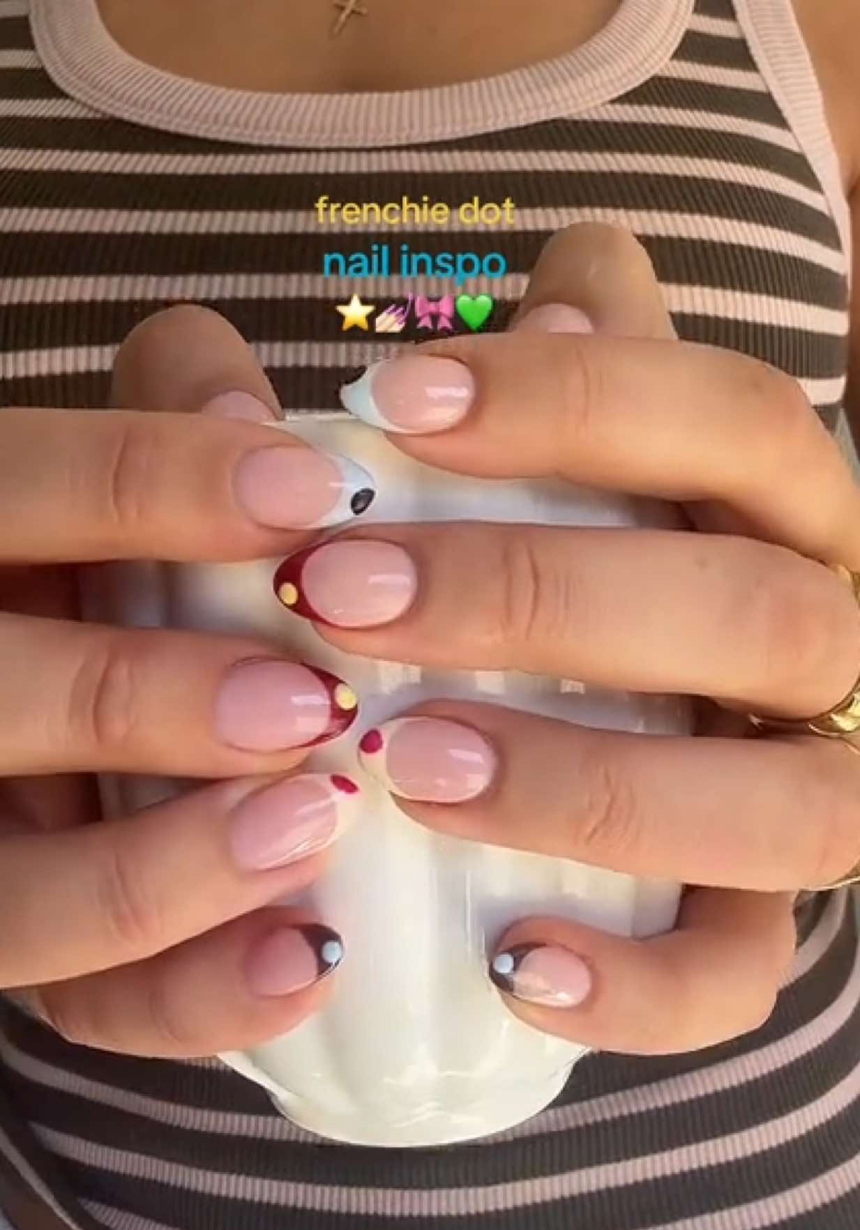 @emily