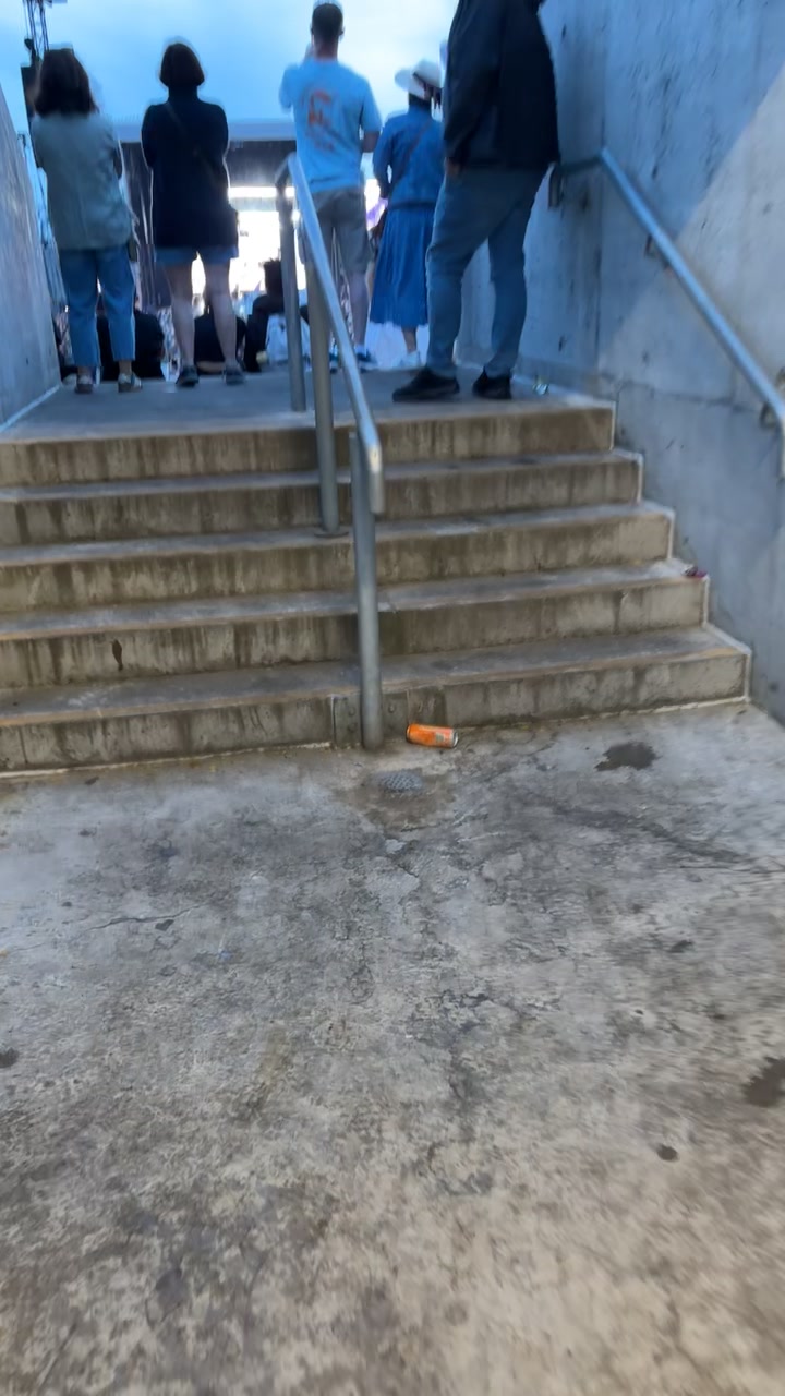 @GigsByWill